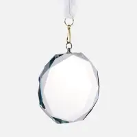 Медаль Brilliart Медаль Brilliart