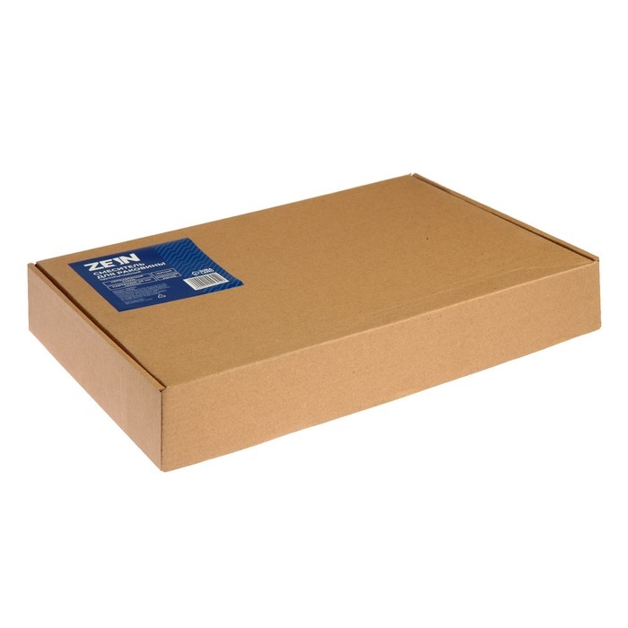 Смеситель для раковины ZEIN Z2508, короткий излив, картридж 40 мм, нержавеющая сталь, черный Смеситель для раковины ZEIN Z2508, короткий излив, картридж 40 мм, нержавеющая сталь, черный