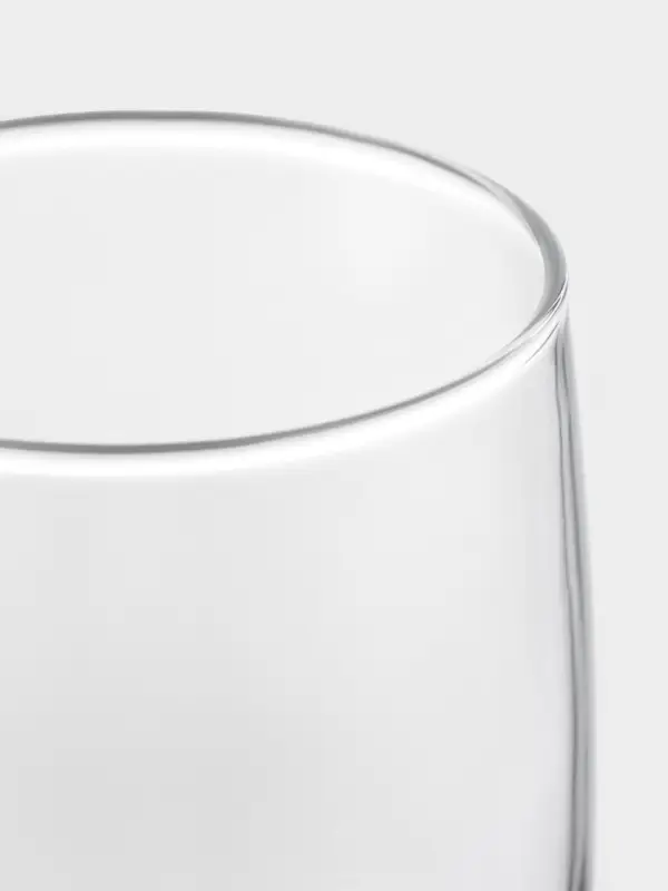 Бокалы для шампанского Luminarc French Brasserie, 170 мл, h=18.5 см, набор 6 шт., стекло, прозрачные