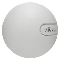 Точка доступа AP WIFI ISA-AP201