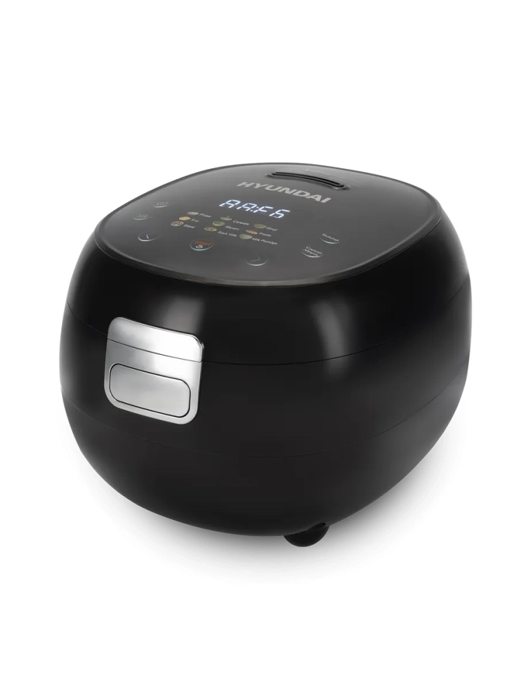 Мультиварка HYMC-2409