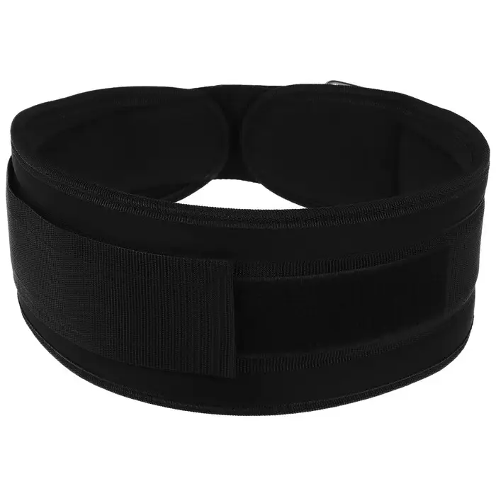 Пояс для тяжёлой атлетики, р. M