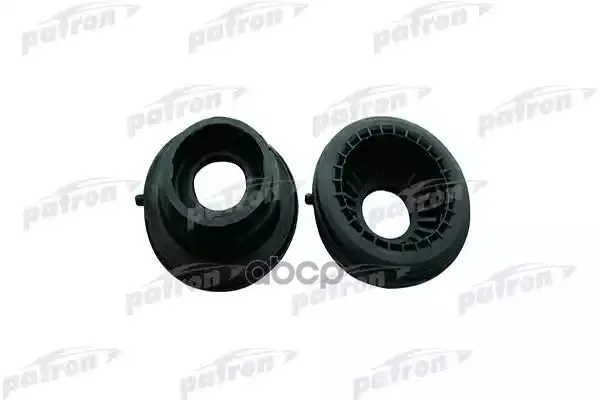 подшипник опорный PATRON арт. PSE4417