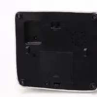 Фигура светодиодная &laquo;Площадь новогодняя&raquo; 14&times;12&times;14 см, муз, USB, AAx3 (не в комплекте), МУЛЬТИ