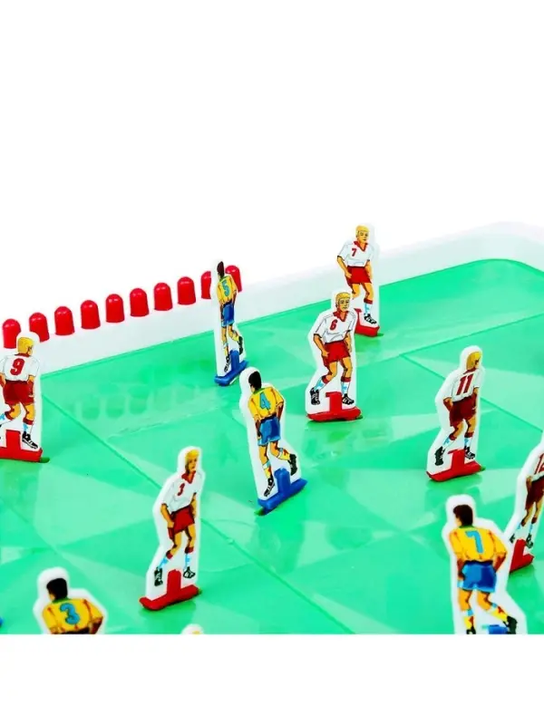 Настольная игра &laquo;Футбол&raquo;