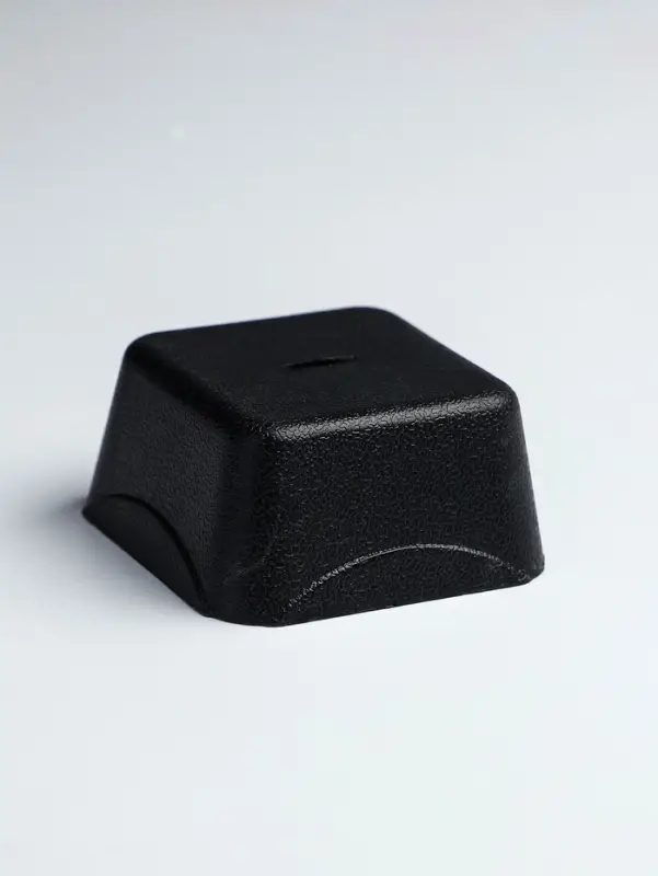 Макет оружия &laquo;Сувенирный меч на подставке. Остриё&raquo;, подарочный набор, 8.5&times;3.5&times;27 см