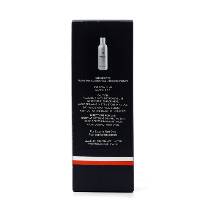 Туалетная вода мужская Swissie Army, 100 мл Туалетная вода мужская Swissie Army, 100 мл