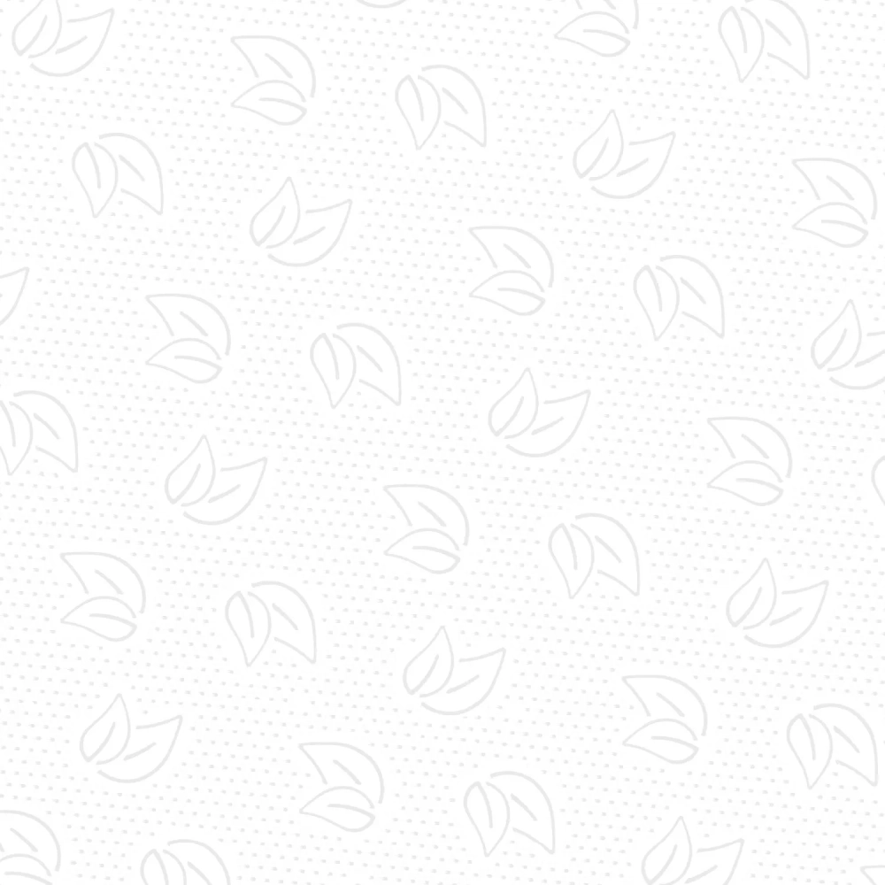 Полотенца бумажные Z слож PROtissue 1сл 200л 28пач/уп С446