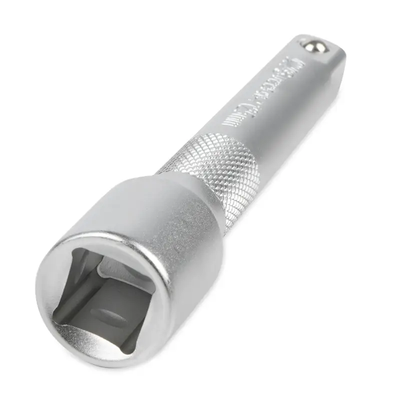 Удлинитель 1/2"DR (125 мм) AVS U12125