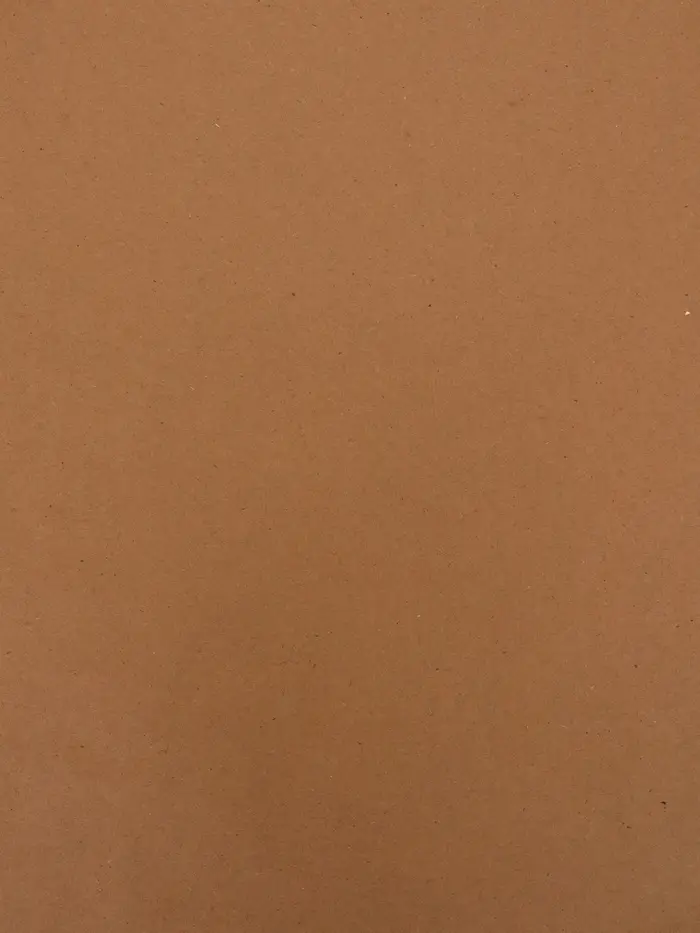 Бумага упаковочная крафт "С днём рождения!", белый/розовый, 0,7 х 10&plusmn; 5% м, 60 гр