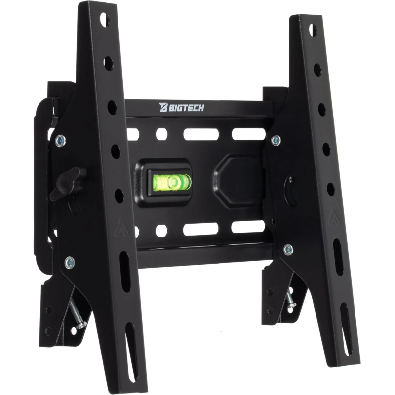 Кронштейн Bigtech BTL-TVWM-22Т TV 23-43 стальной настенный