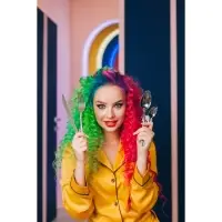 Ложка чайная Доляна &laquo;Плэйн Бритиш&raquo;, длина 13.7 см, толщина 1.2 мм