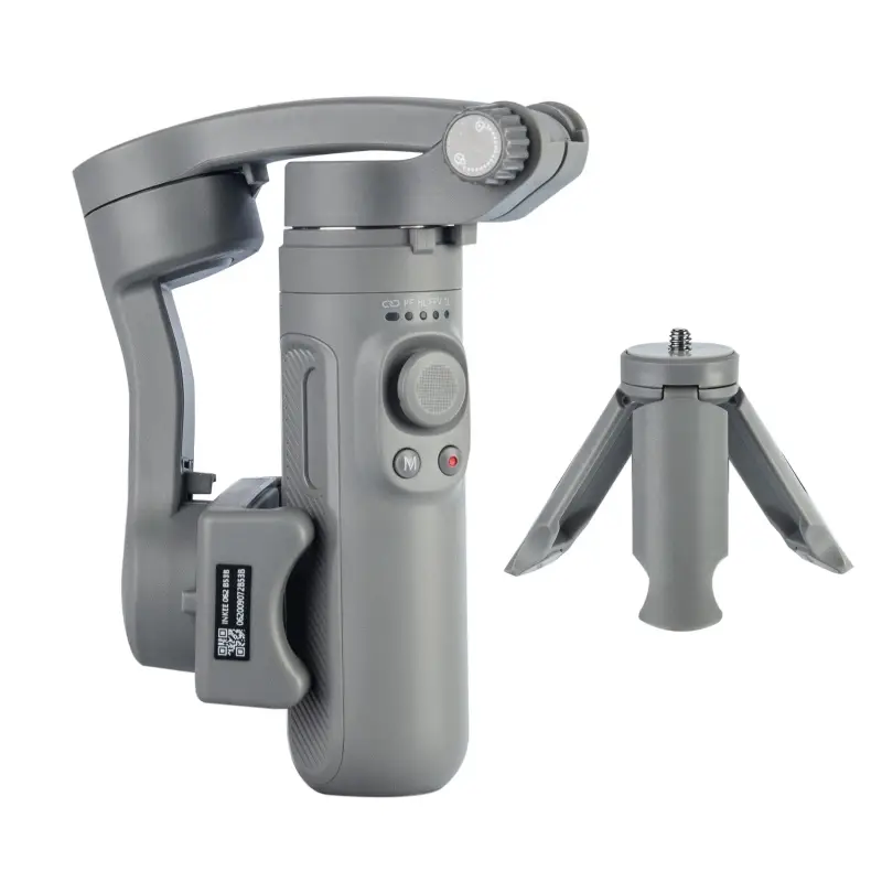 Стабилизатор SK062 3-Axis