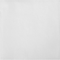 Салфетки бумажные Luscan Professional N14 1сл 200л 27пач/уп