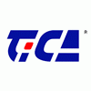 Tica