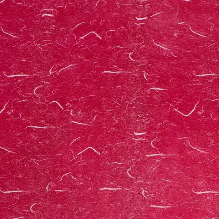 Плёнка матовая «Звёздная ночь» красный, 57×57 см ±5% см Плёнка матовая «Звёздная ночь» красный, 57×57 см ±5% см