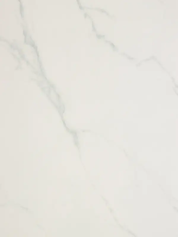 Стеновая панель самоклеящаяся TAKE IT EASY, 300&times;600 мм, цвет мрамор, 10 шт.