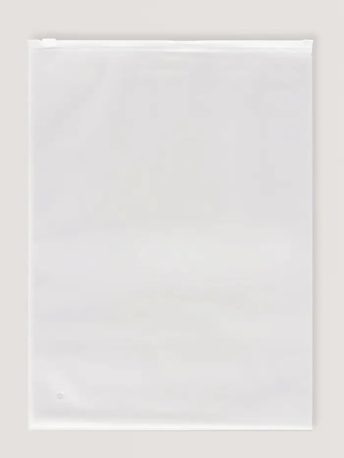 Набор пакетов в роддом, 15х20, 25х35, 40х55, 10 шт, M&B