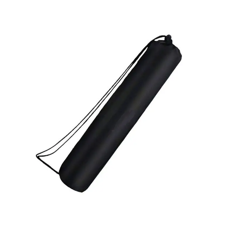 Сумка для трипода 70см