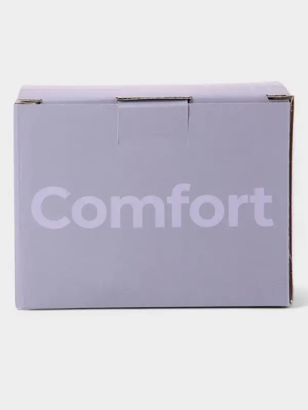 Мыльница SAVANNA Essence, керамика, чёрная