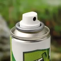 Аэрозоль Репеллент SAFEX, от клещей и комаров, 150 мл