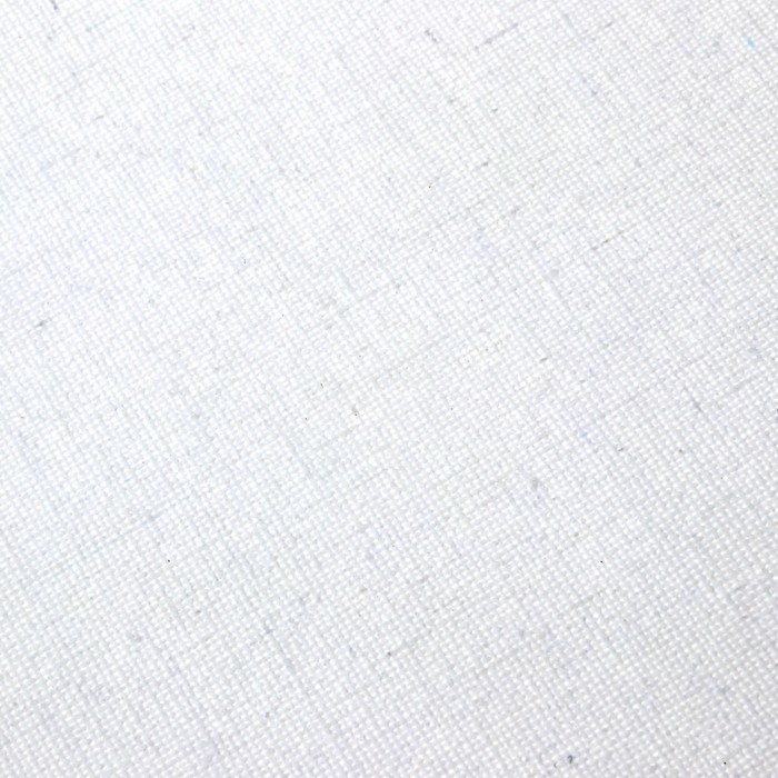 Холст на подрамнике 1.6х60х60 см, хлопок 100%, акриловый грунт, мелкозернистый, 280г/м² Холст на подрамнике 1.6х60х60 см, хлопок 100%, акриловый грунт, мелкозернистый, 280г/м²