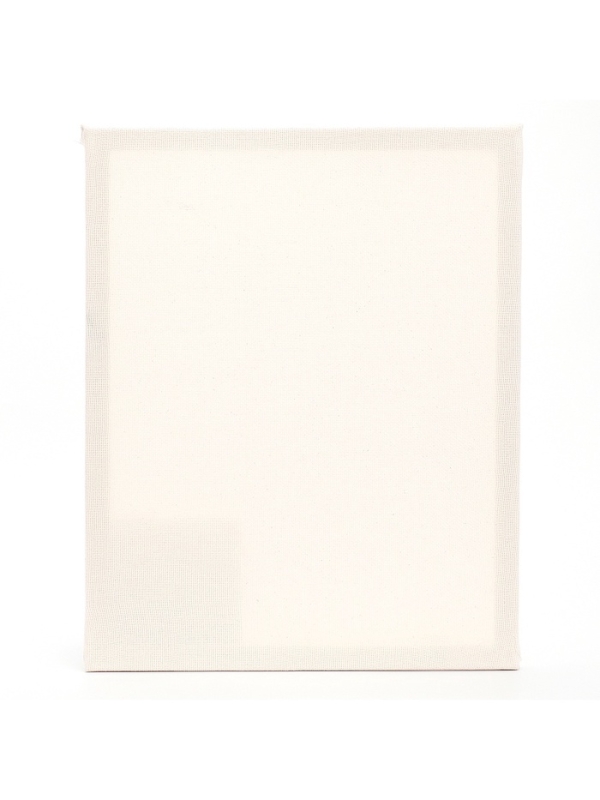 Школа талантов Набор для творчества Ковровая вышивка Карпы, подрамник Школа талантов Набор для творчества Ковровая вышивка Карпы, подрамник