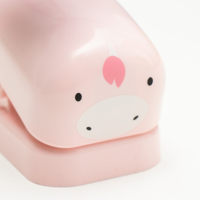 Настольная лампа на прищепке Настольная лампа на прищепке "Мультяши" LED 3Вт USB АКБ МИКС 5,7х10,5х25 см RISALUX