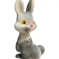 Зайчонок, МИКС