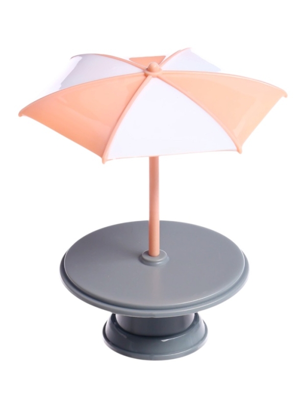 Аксессуары для питомцев "Зверята. Отдых на пляже"