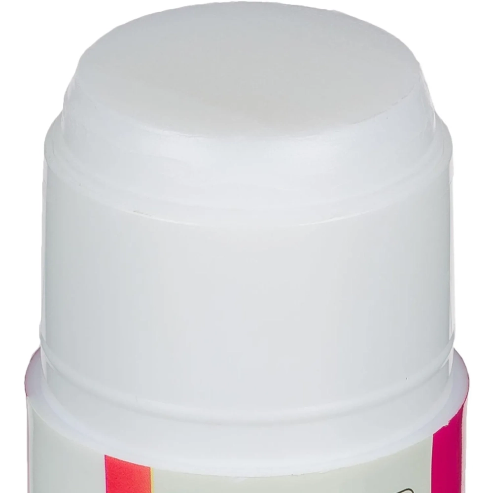 Клей-карандаш 115г Attache maxi