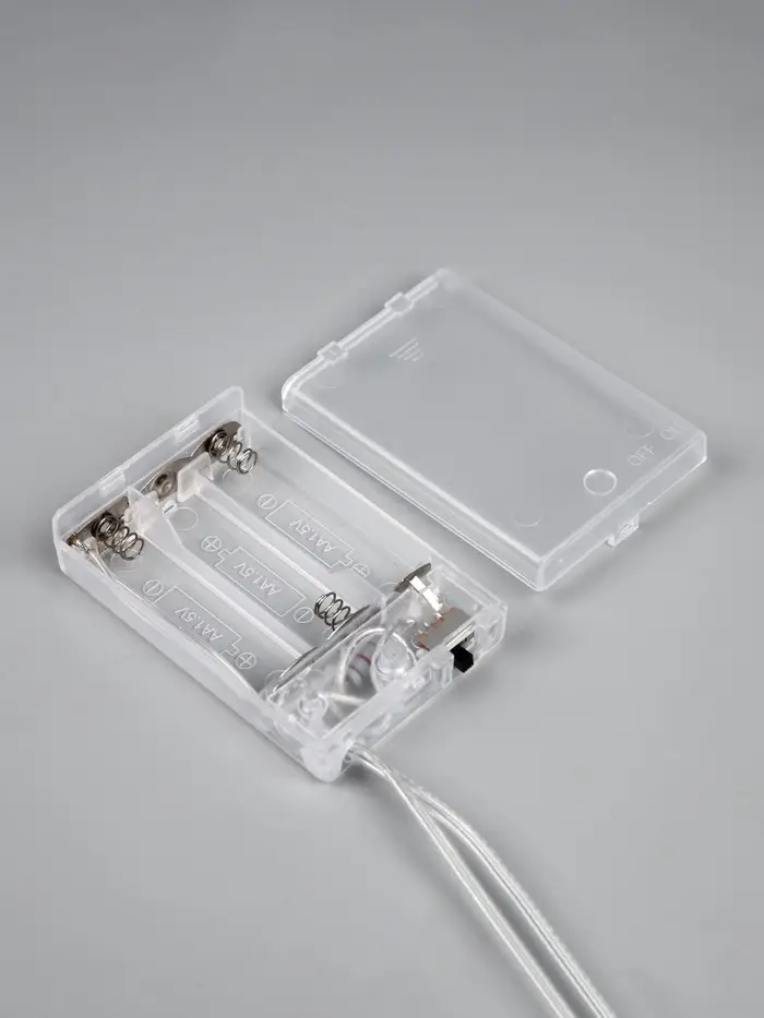 Неоновая вывеска &laquo;Кружка пенного&raquo; 22&times;22 см, от батареек ААх3, USB, свечение жёлто-белое