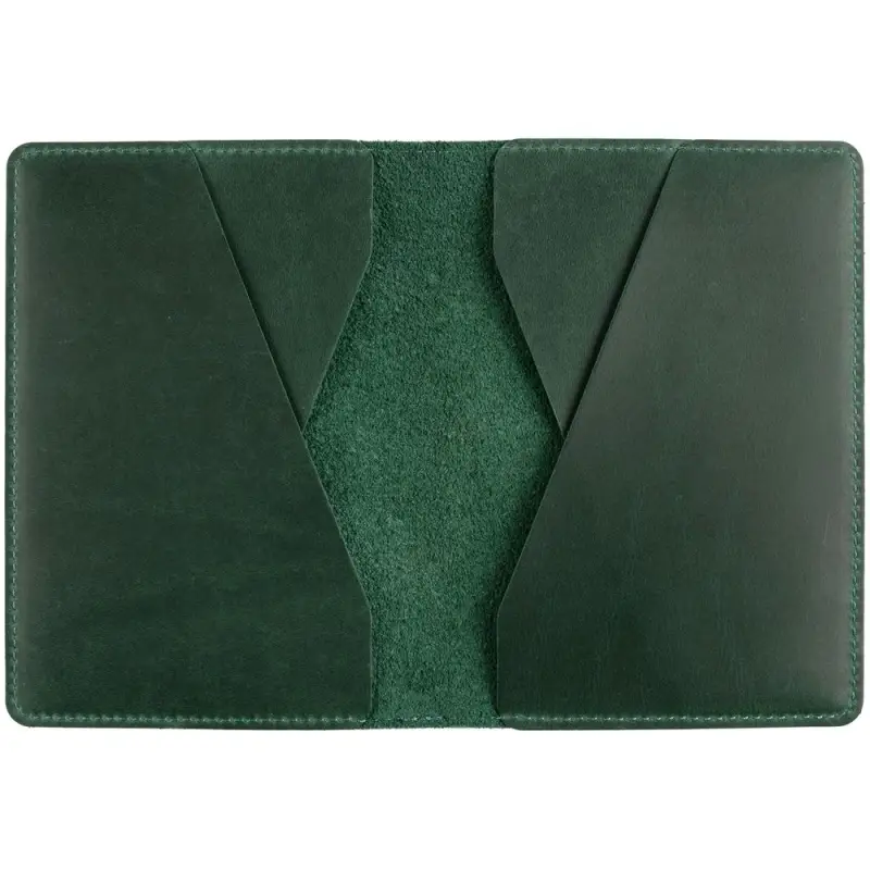 Набор InStream, зеленый