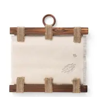 Свиток настенный &laquo;Цветы&raquo;, 32&times;31 см