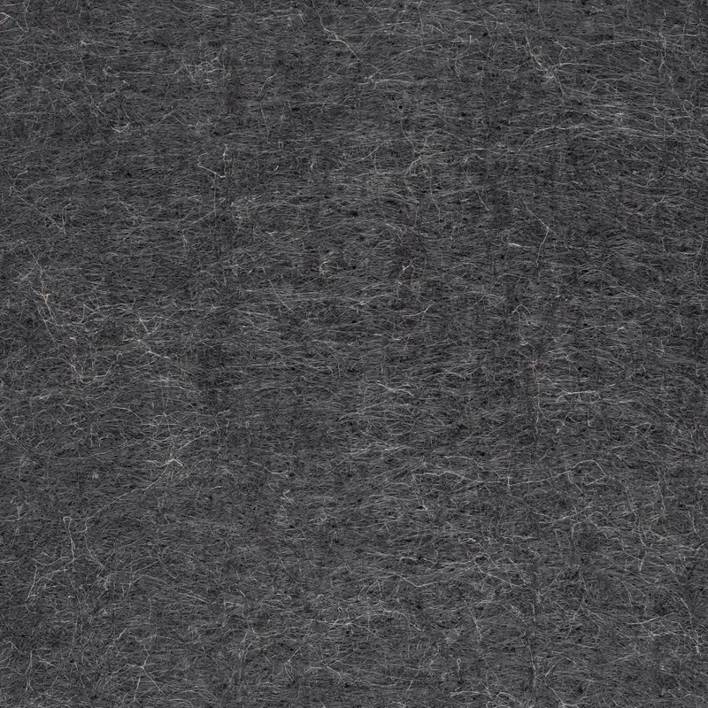 Коврики влаговпитывающие AVS VK-02 (50 х 38 см.) 2 шт.