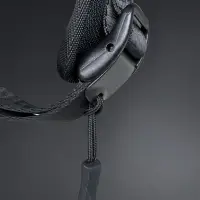 Рюкзак FlipPack, черный