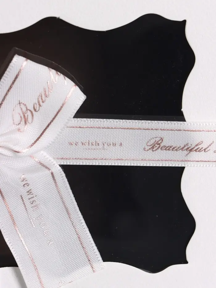 Наборок коробок 3 в 1 прямоугольные с окном 23*16*9.5 21*14*8.0 19*12*6.5 см