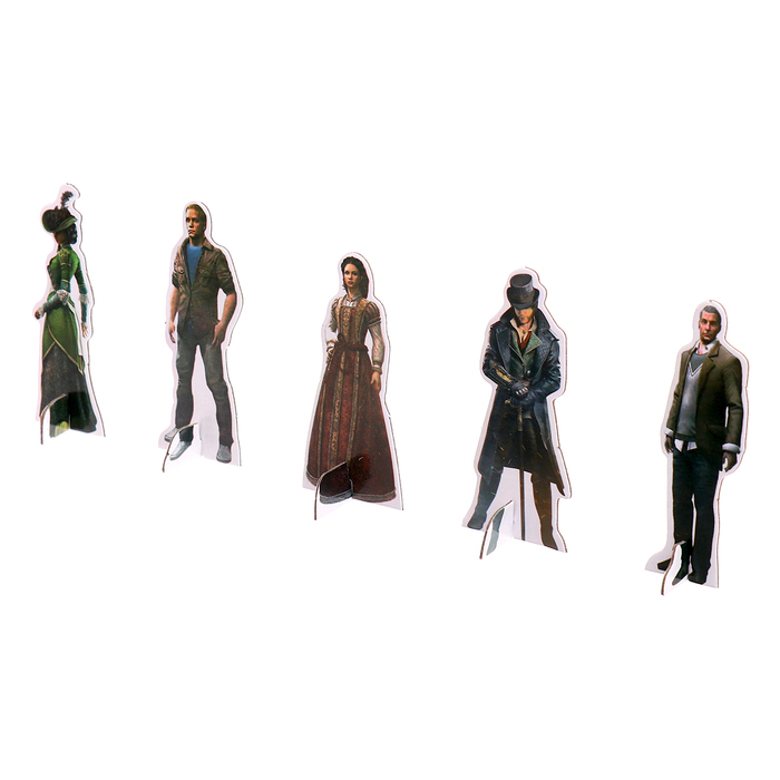 Железная дорога «С Новым Годом», радиоуправление, эффект дыма Железная дорога «С Новым Годом», радиоуправление, эффект дыма