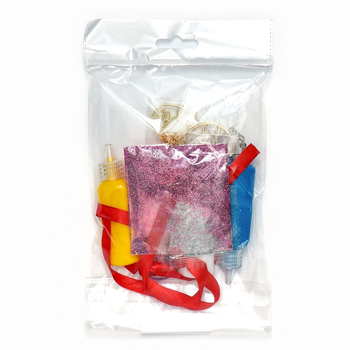 Набор для творчества «Раскрась витражики-кошечки», 5 форм, в пакете Набор для творчества «Раскрась витражики-кошечки», 5 форм, в пакете