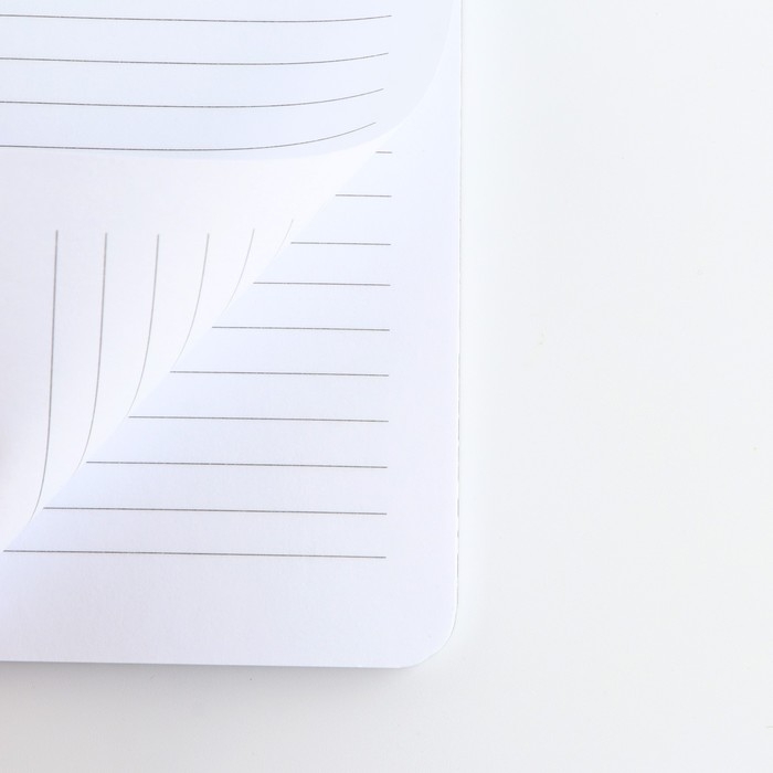 Ежедневник А5+, 100 л. Мягкая обл.Софт-тач «Часы» Ежедневник А5+, 100 л. Мягкая обл.Софт-тач «Часы»