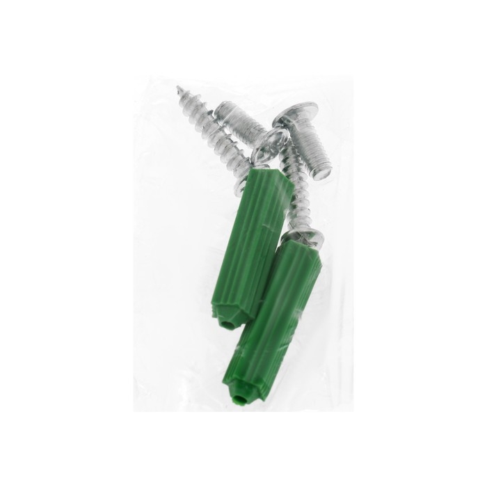 Светильник фасадный «Полусфера», FSD-075, 2 Вт, 3000К, 1 луч, IP65, 220 В, пластик, черный   1008420 Светильник фасадный «Полусфера», FSD-075, 2 Вт, 3000К, 1 луч, IP65, 220 В, пластик, черный   1008420