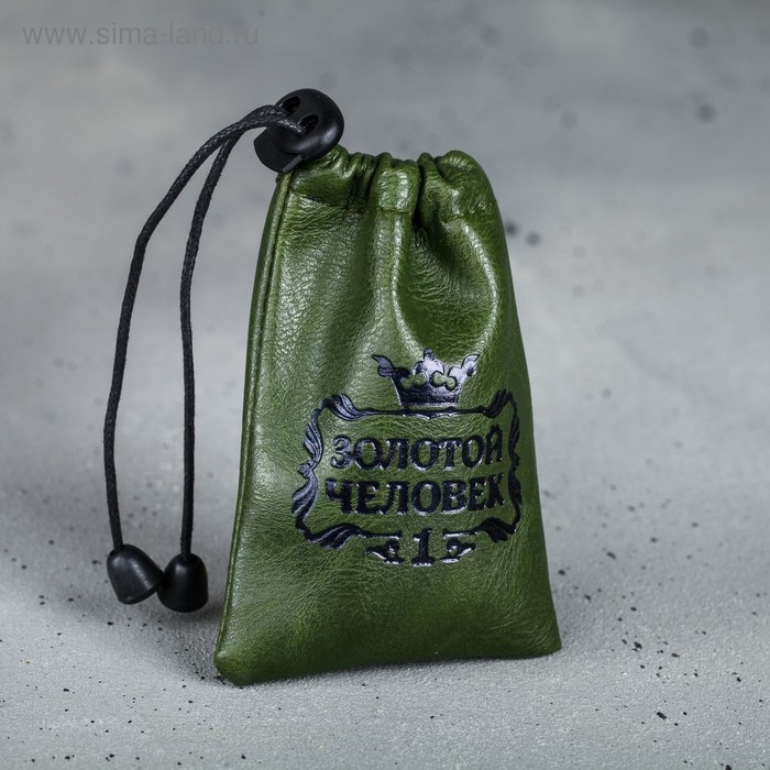 Стопки, набор «Золотой человек», 30 мл, 3 шт. Стопки, набор «Золотой человек», 30 мл, 3 шт.