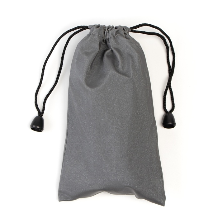 Многофункциональная туристическая веревка с подвесами, 5 м Многофункциональная туристическая веревка с подвесами, 5 м