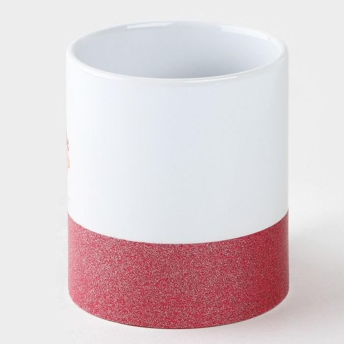 День матери. Кружка «Маме», 350 мл День матери. Кружка «Маме», 350 мл