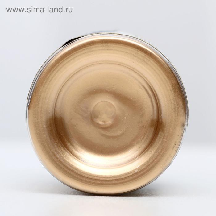 Блеск пищевой MIXIE «Идеальное золото», 10 г Блеск пищевой MIXIE «Идеальное золото», 10 г