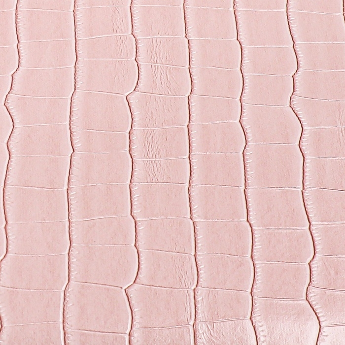 Ежедневник датированный 2025 A5 168 листов, deVENTE.Barbara, твердая обложка кожзам с поролоном, хлястик, перфорация, ляссе, блок 70, розовый Ежедневник датированный 2025 A5 168 листов, deVENTE.Barbara, твердая обложка кожзам с поролоном, хлястик, перфорация, ляссе, блок 70, розовый