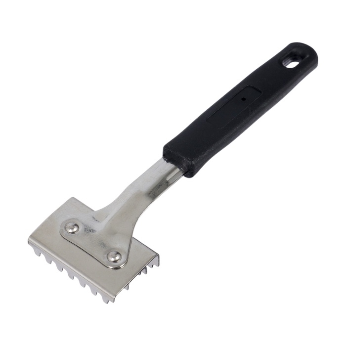 Рыбочистка  Рыбочистка "Тонар" T-FS-01