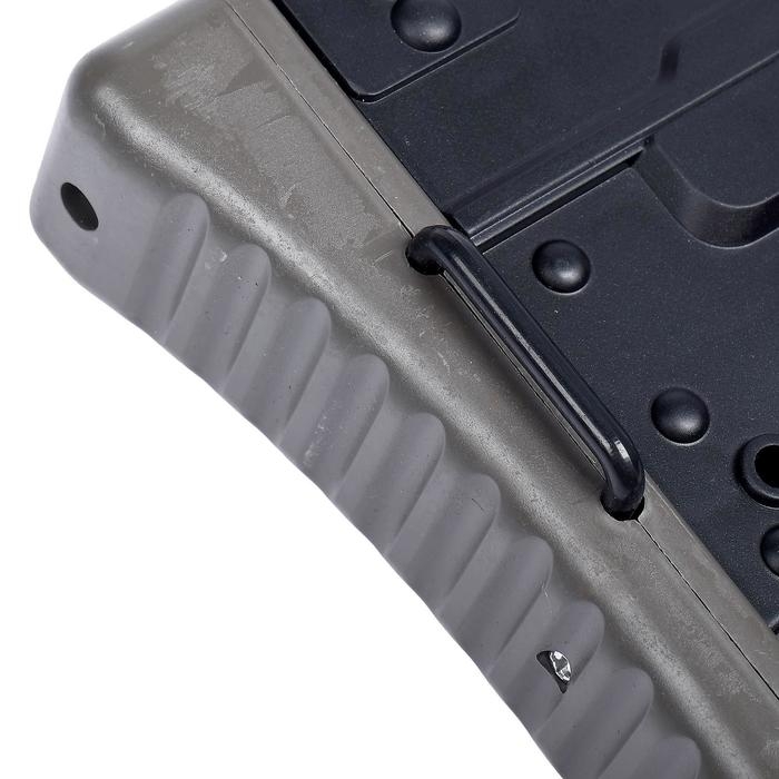 Детское оружие Автомат пневматический «Штурм» Детское оружие Автомат пневматический «Штурм»