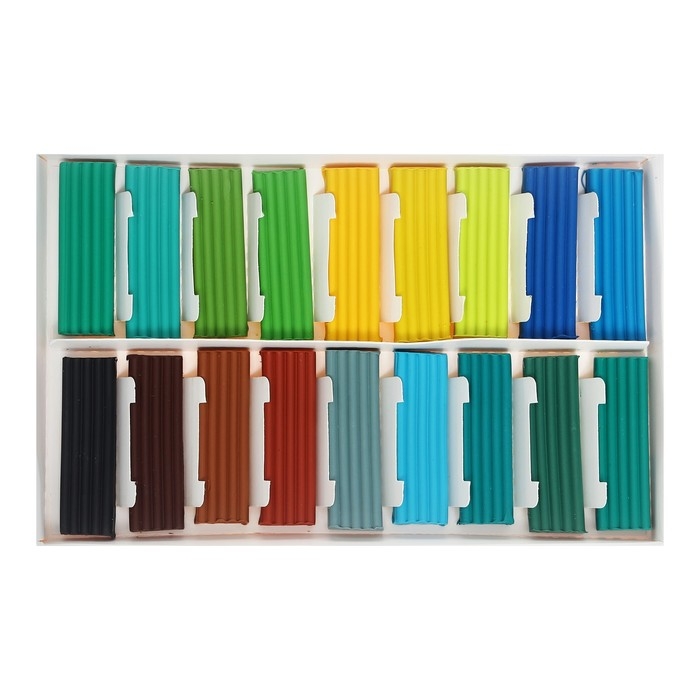 Пластилин 36цв 540г BRAUBERG KIDS, со стеком.ВЫСШЕЕ КАЧЕСТВО Пластилин 36цв 540г BRAUBERG KIDS, со стеком.ВЫСШЕЕ КАЧЕСТВО