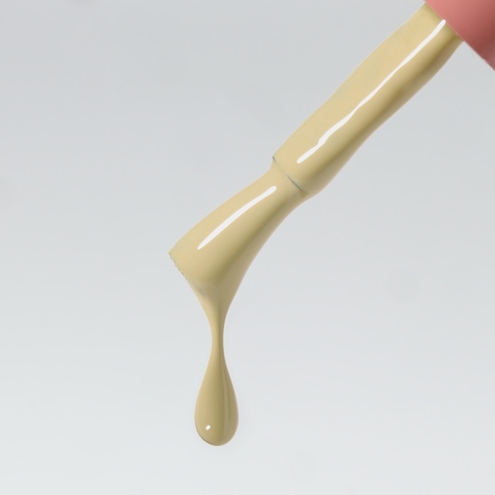 Гель лак для ногтей «SIMPLE», 3-х фазный, 10 мл, LED/UV, цвет (213) Гель лак для ногтей «SIMPLE», 3-х фазный, 10 мл, LED/UV, цвет (213)